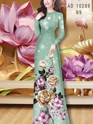 1608171948 214 vai ao dai dep nhat hien nay (4)